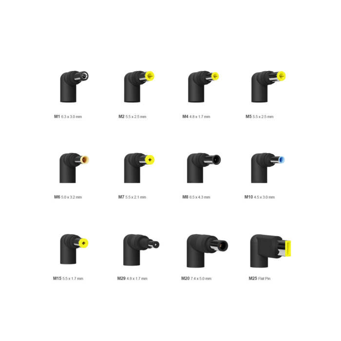 S55286526_4 S55286526_4