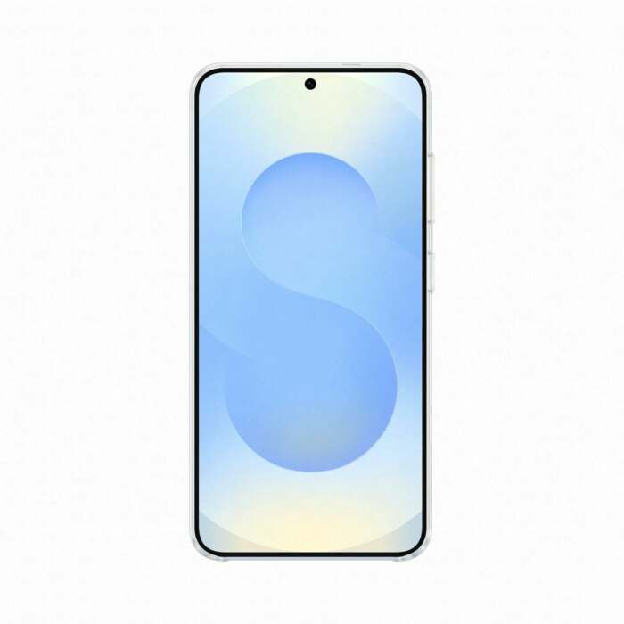 S71020493_20 S71020493_20