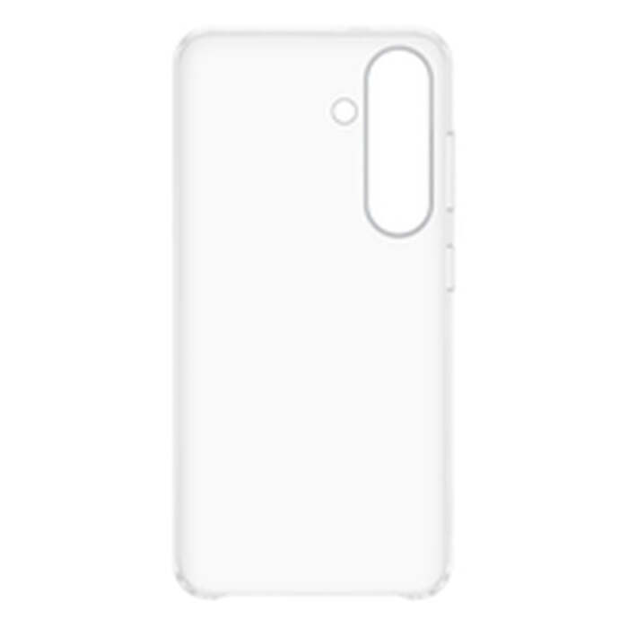 S71020493_10 S71020493_10