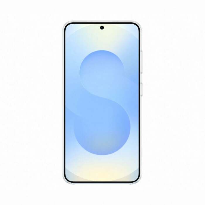 S71020493_13 S71020493_13