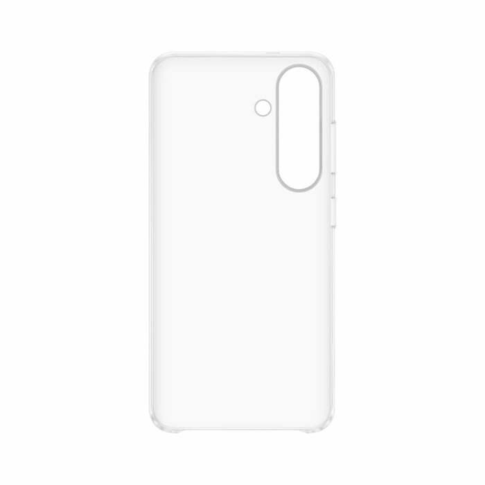 S71020493_14 S71020493_14