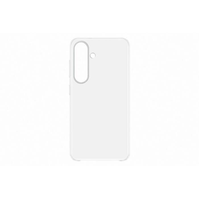 S71020493_15 S71020493_15