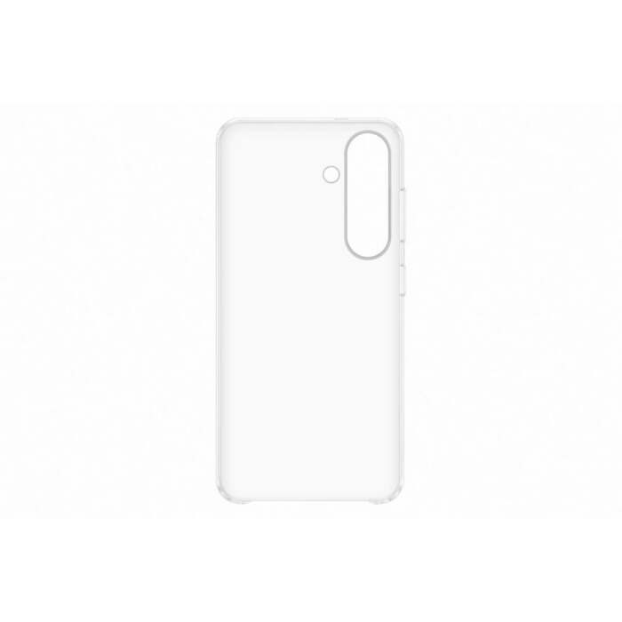 S71020493_16 S71020493_16