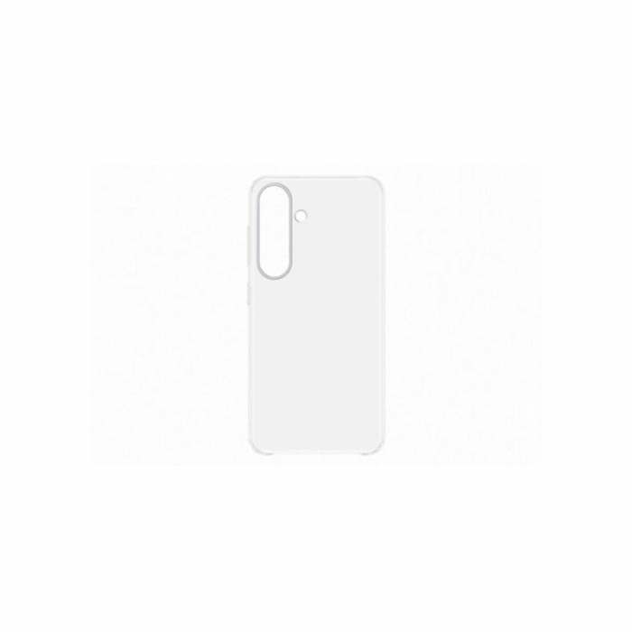 S71020493_4 S71020493_4