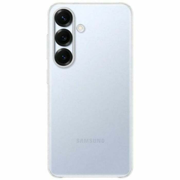 S71020493_0 S71020493_0