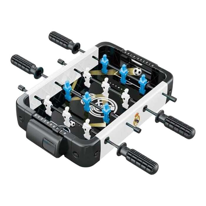 S2462000_1 S2462000_1