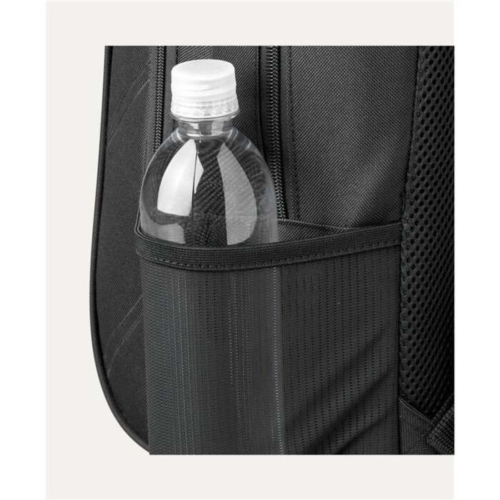 S64204130_3 S64204130_3