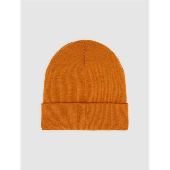 S64212128_1 S64212128_1