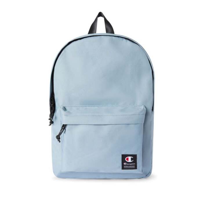 S64213440_0 S64213440_0