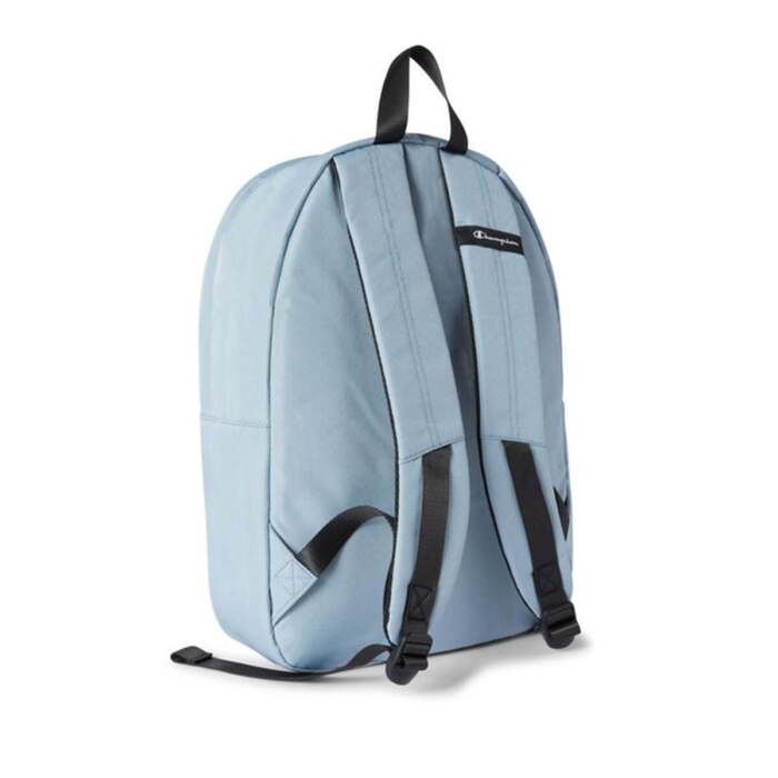 S64213440_1 S64213440_1