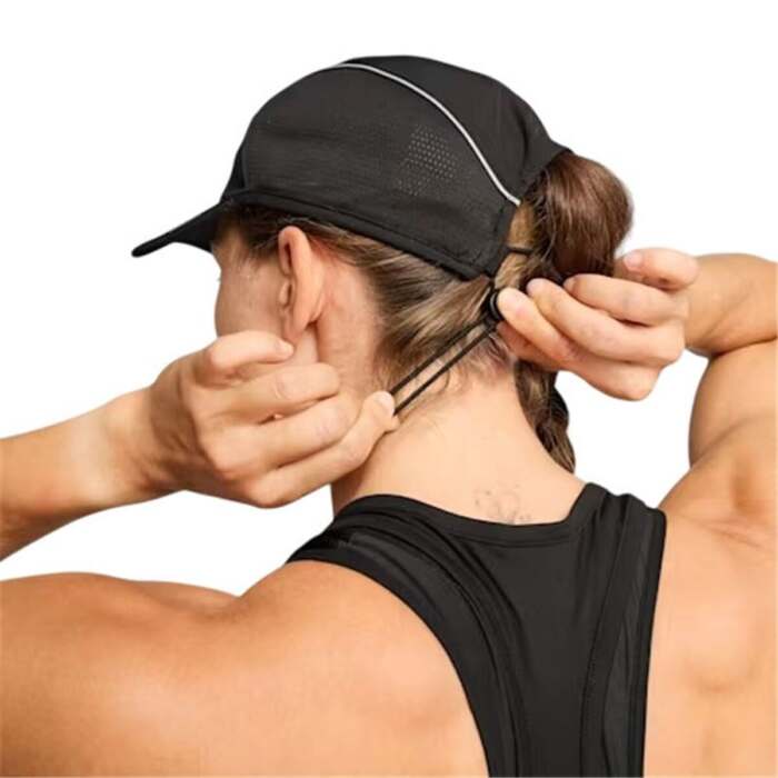 S64201833_2 S64201833_2