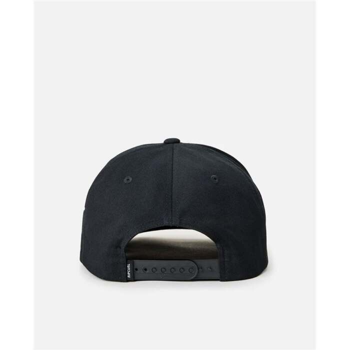 S64208603_1 S64208603_1