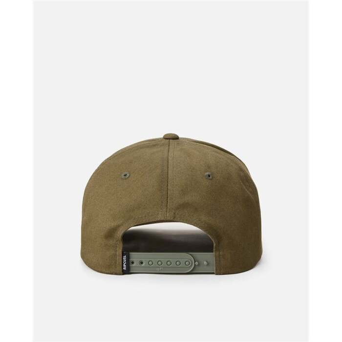 S64208612_1 S64208612_1