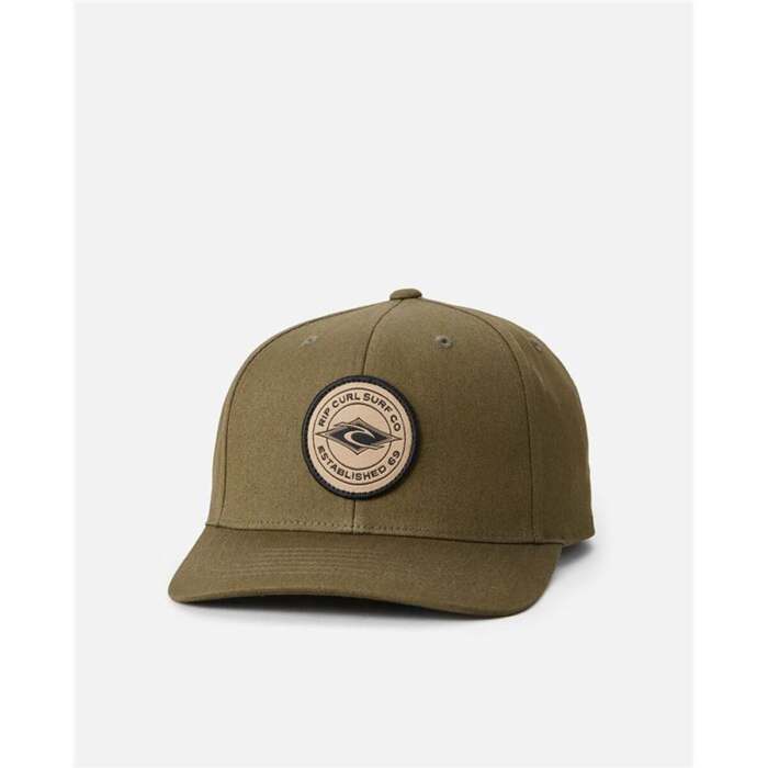 S64208612_2 S64208612_2