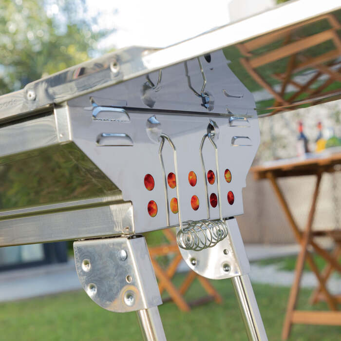 V0103691_4 V0103691_4