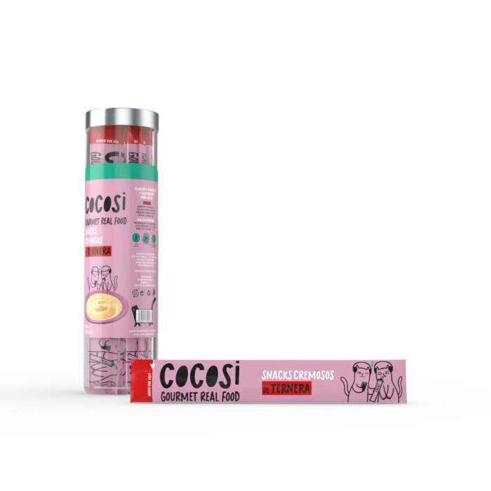 S6105373_1 S6105373_1