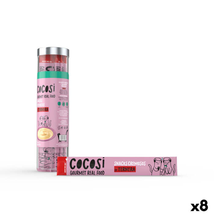 S6105373_0 S6105373_0