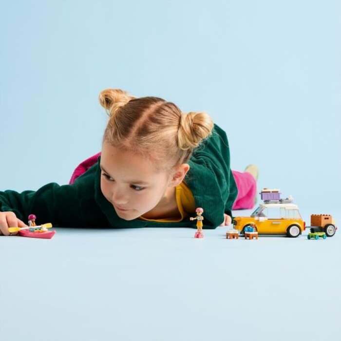 S71016877_5 S71016877_5