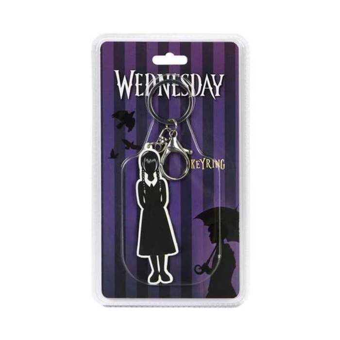 S2462229_4 S2462229_4