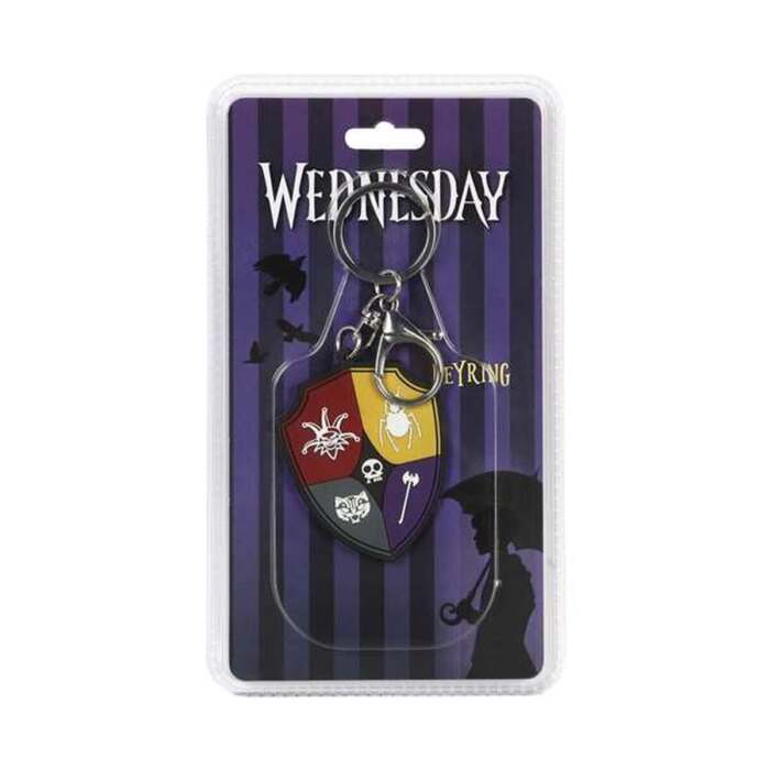 S2462231_1 S2462231_1