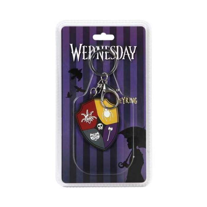 S2462231_4 S2462231_4