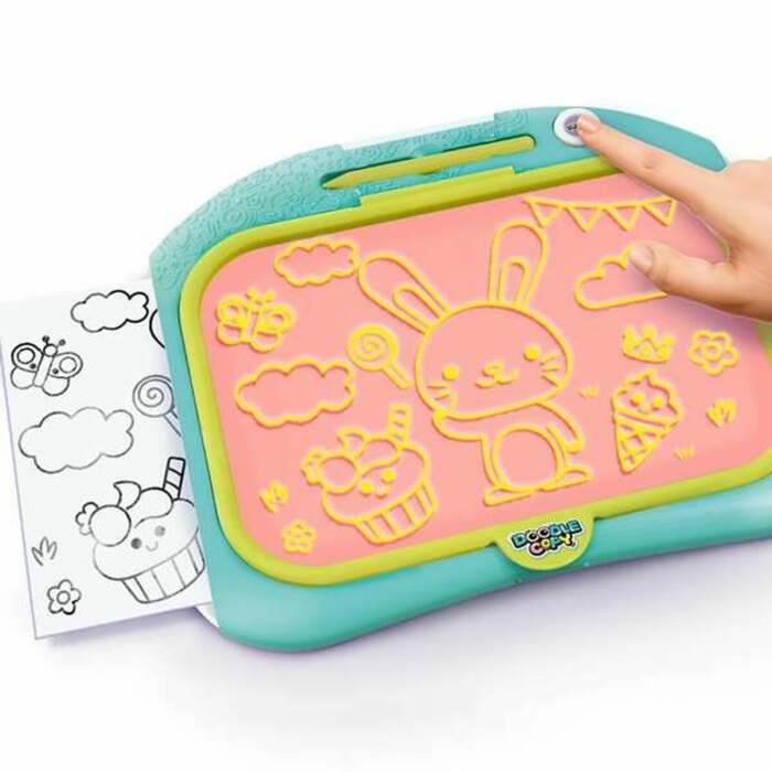 S71023918_15 S71023918_15