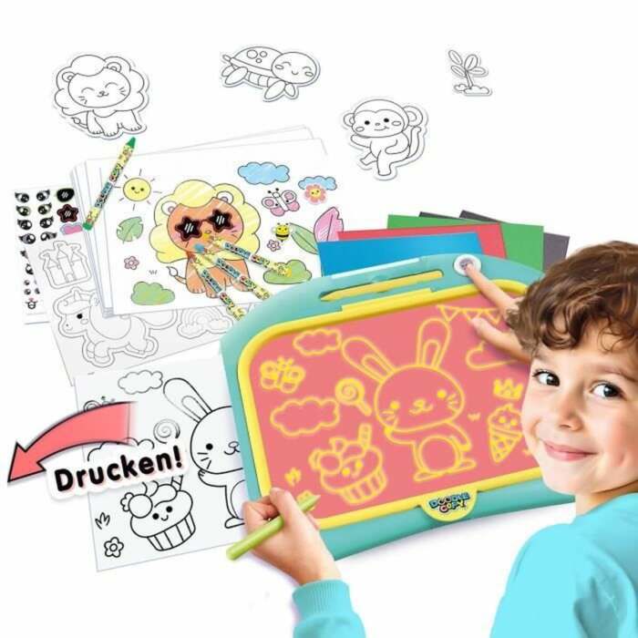 S71023918_2 S71023918_2