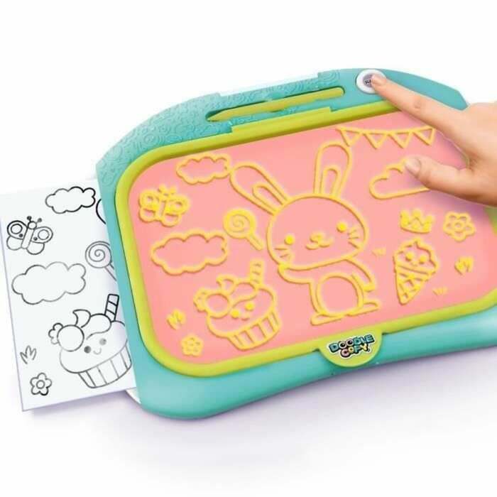 S71023918_3 S71023918_3