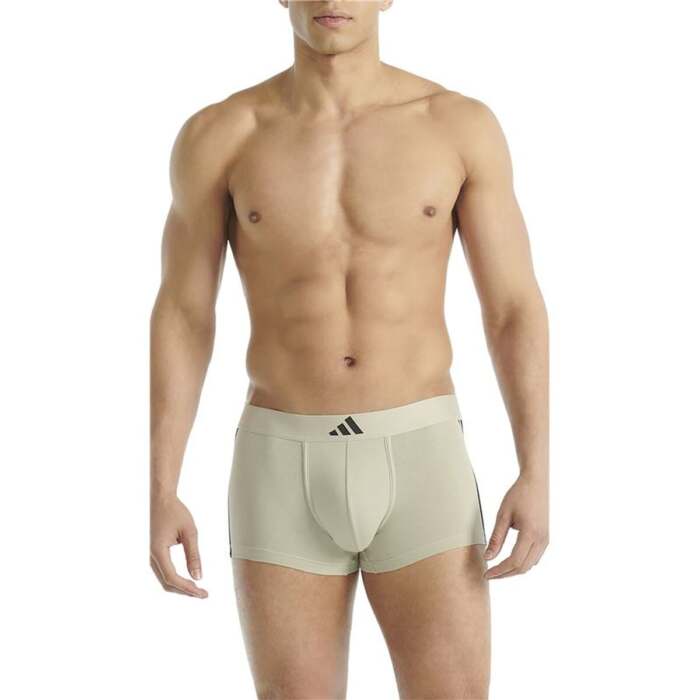 S64217202_1 S64217202_1