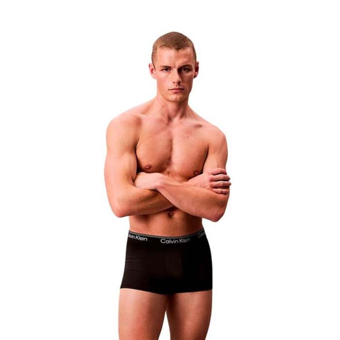 S64217211_3 S64217211_3