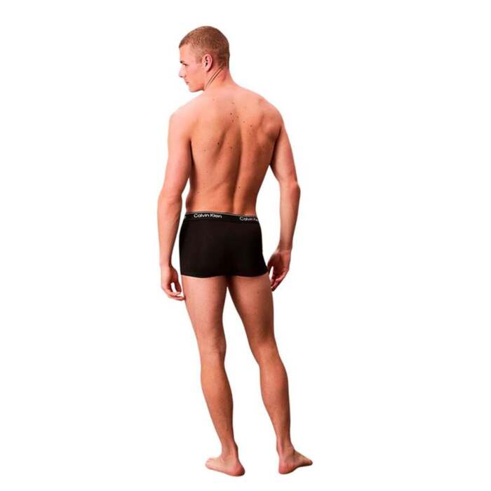 S64217211_1 S64217211_1