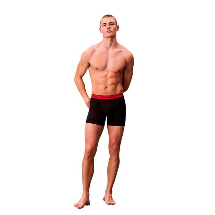 S64217212_1 S64217212_1