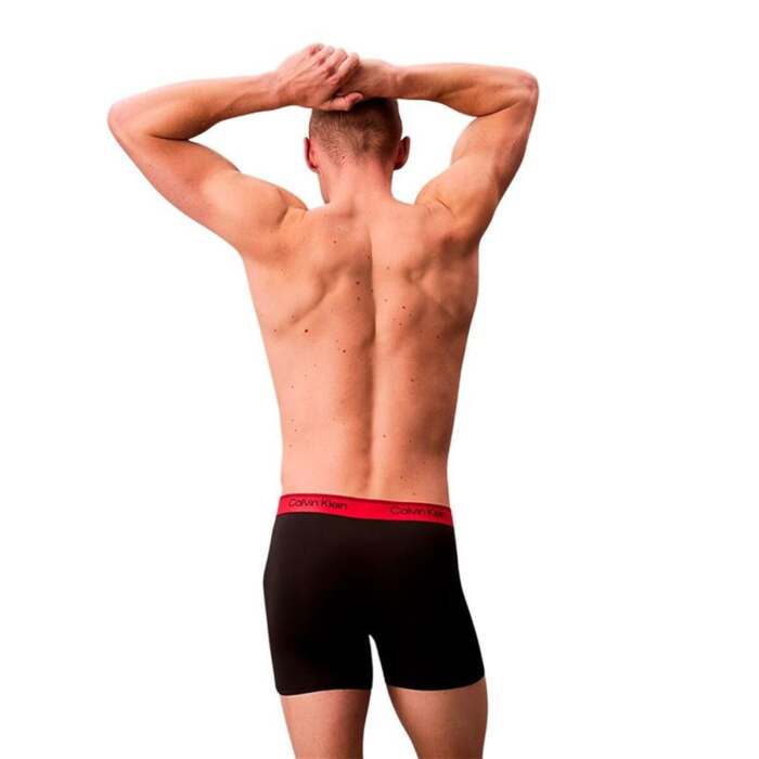 S64217212_2 S64217212_2