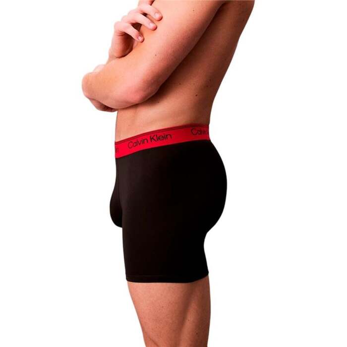 S64217212_3 S64217212_3