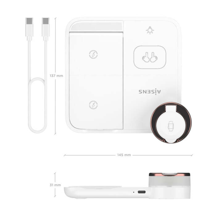 S55307758_0 S55307758_0