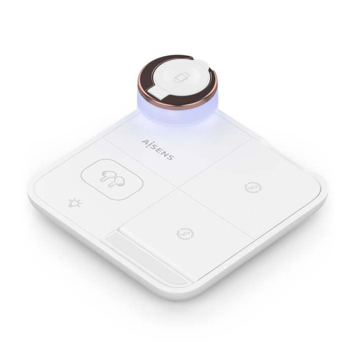 S55307758_1 S55307758_1