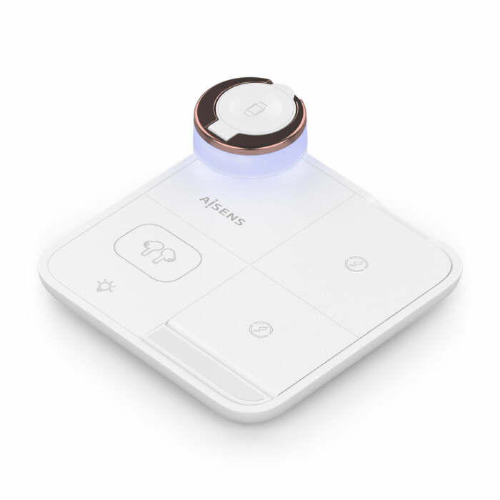 S55307758_6 S55307758_6