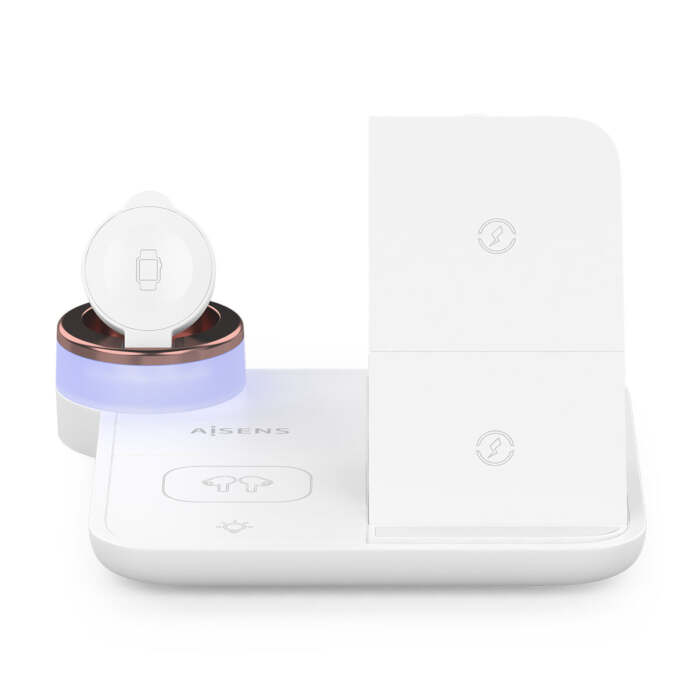 S55307758_4 S55307758_4