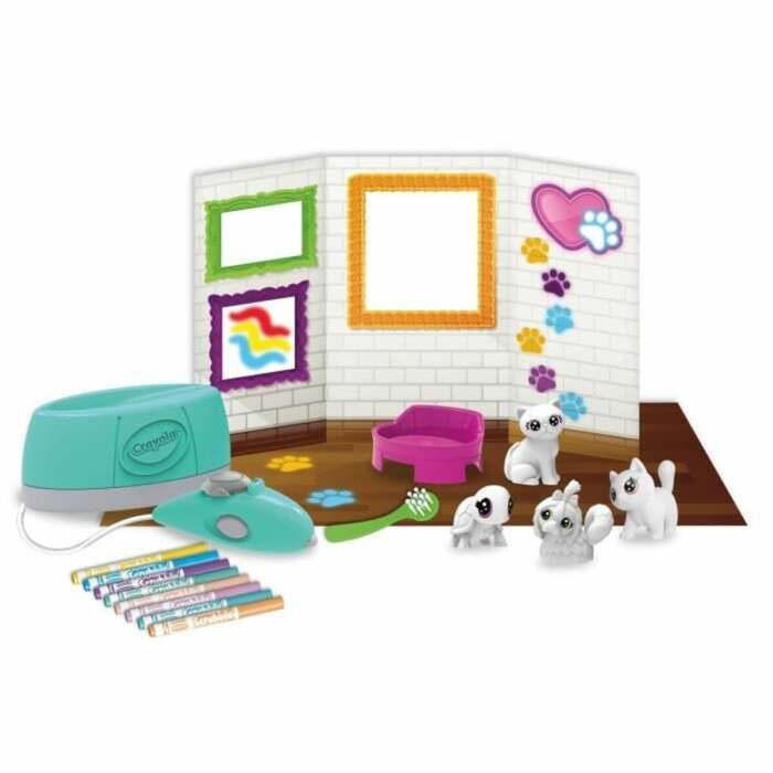 S71010120_2 S71010120_2