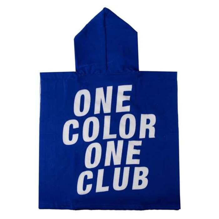 S2463580_1 S2463580_1