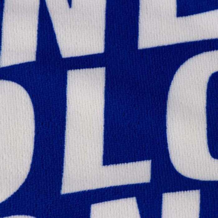 S2463580_3 S2463580_3