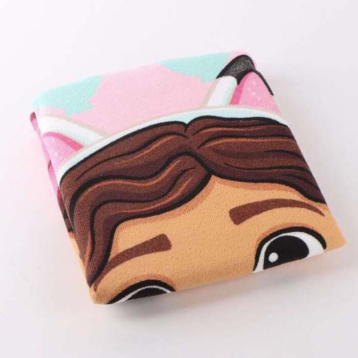 S2463582_2 S2463582_2