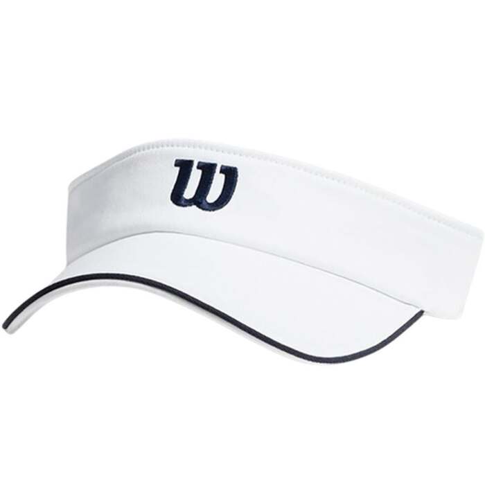 S64201616_0 S64201616_0