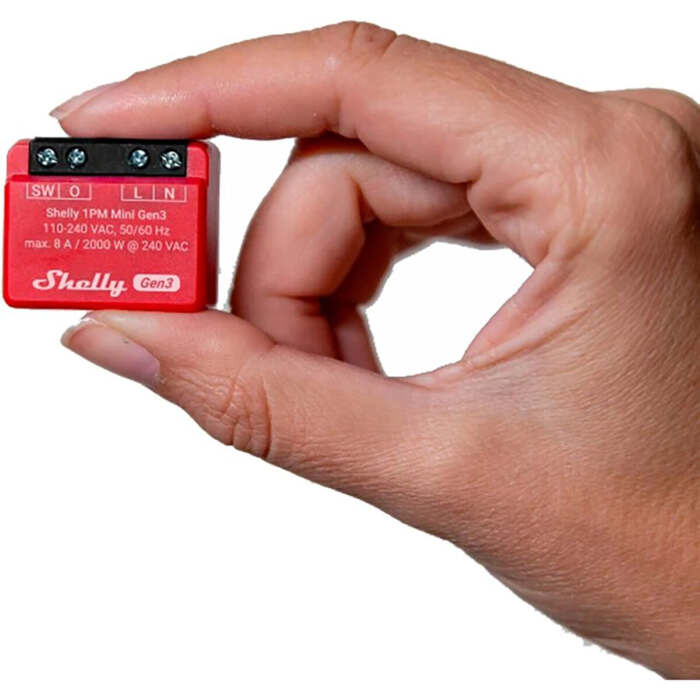 M1300561_17 M1300561_17