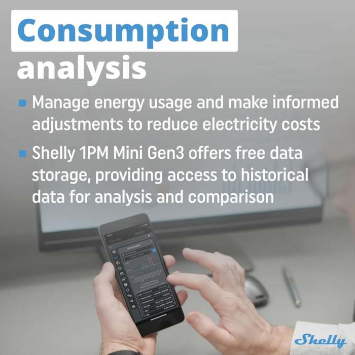 M1300561_14 M1300561_14