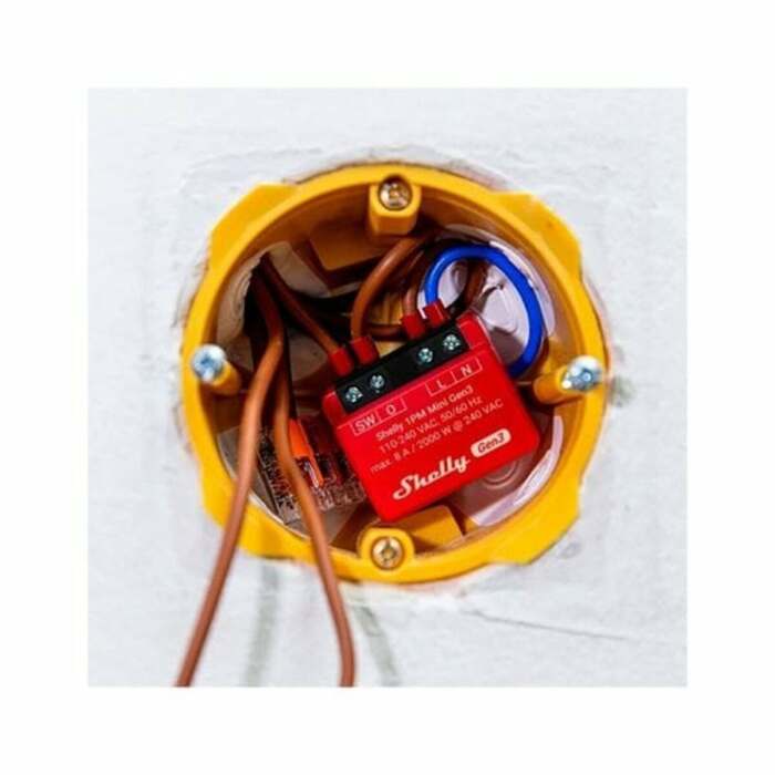 M1300561_1 M1300561_1