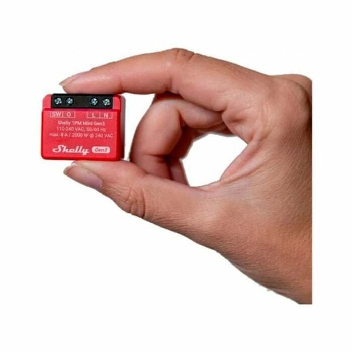 M1300561_2 M1300561_2