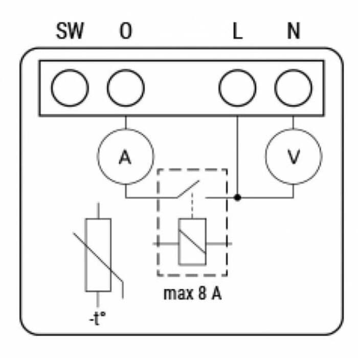 M1300561_4 M1300561_4