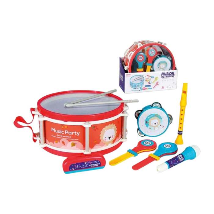 S2453482_1 S2453482_1