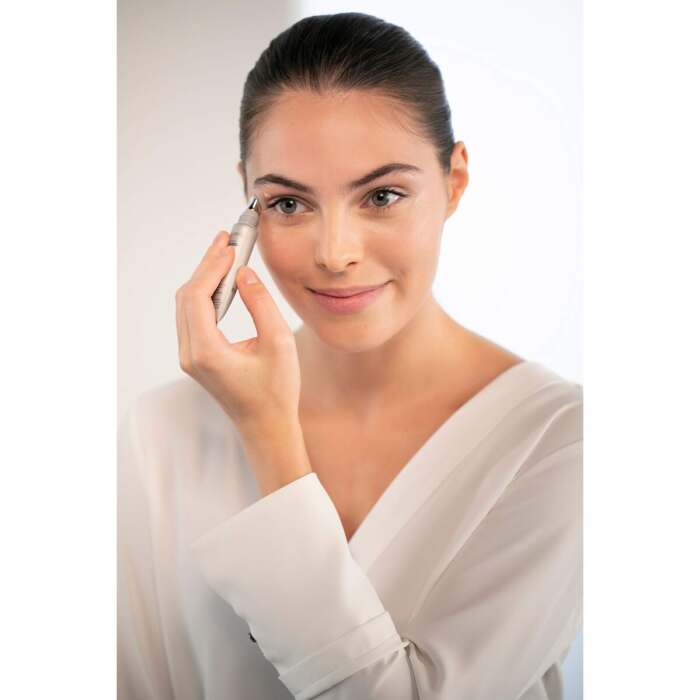 S05149144_1 S05149144_1